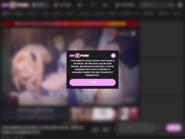 Thumbnail of post image 190