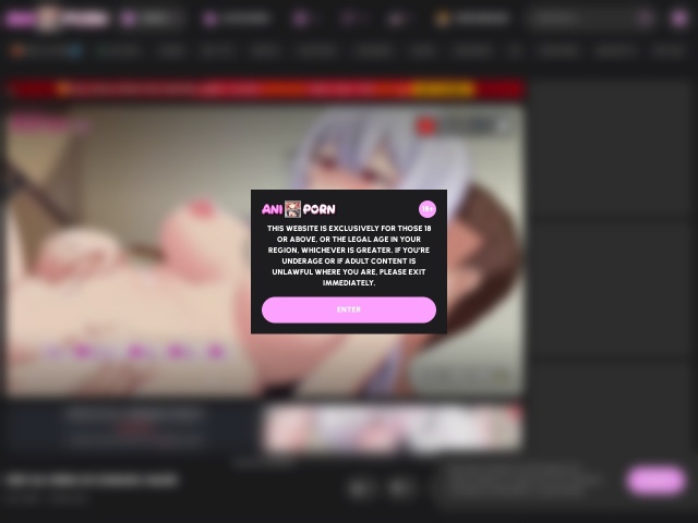 Thumbnail of post image 036