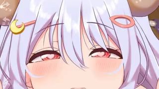 Thumbnail of post image 181