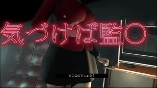 Thumbnail of post image 158