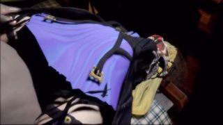 Thumbnail of post image 011