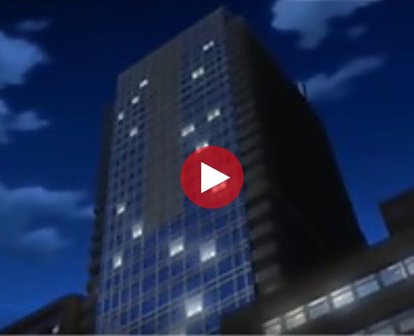 Thumbnail of post image 021