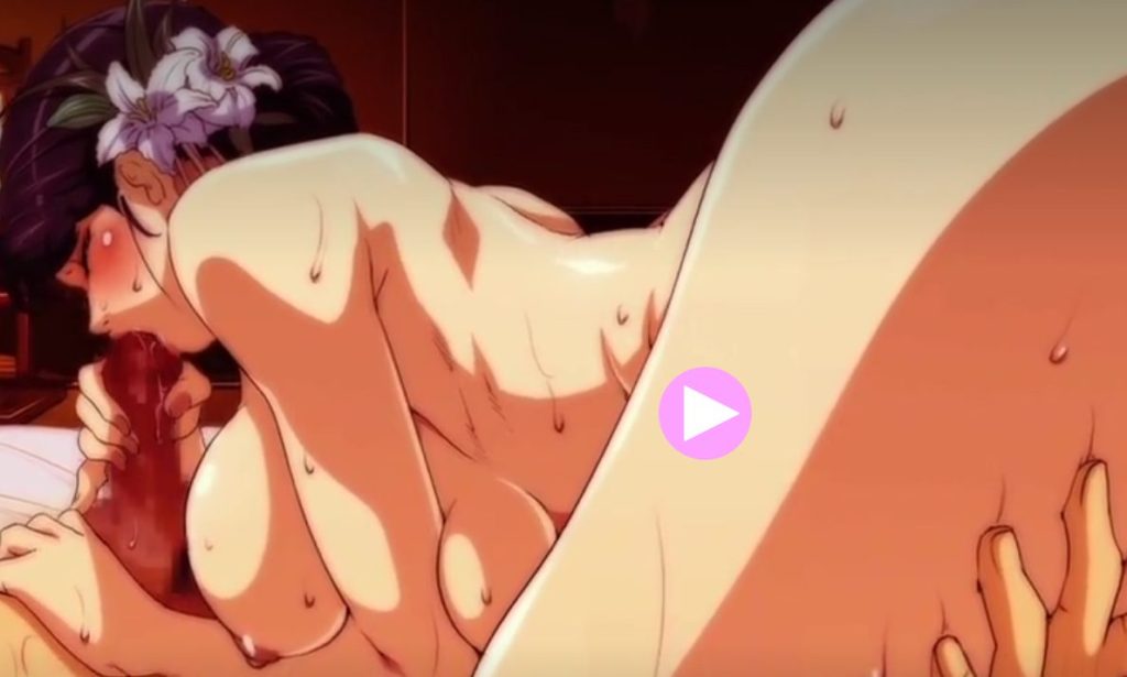 Thumbnail of post image 040