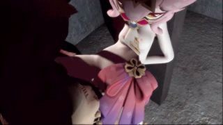 Thumbnail of post image 163