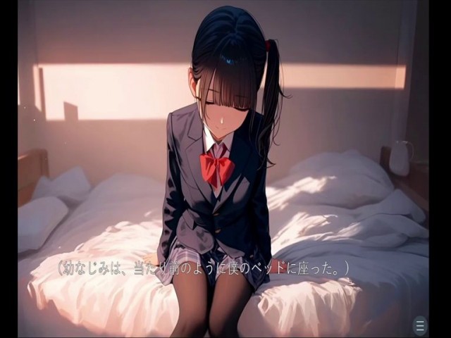 Thumbnail of post image 072