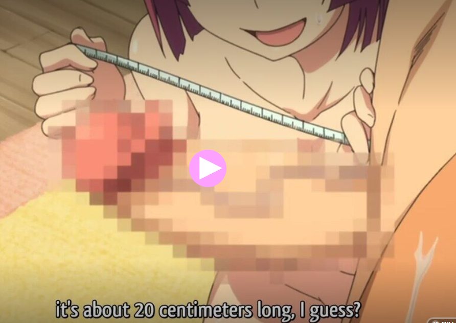 Thumbnail of post image 167