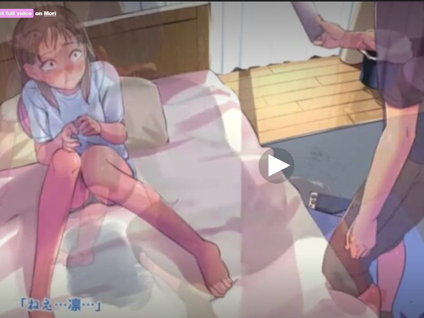 Thumbnail of post image 199