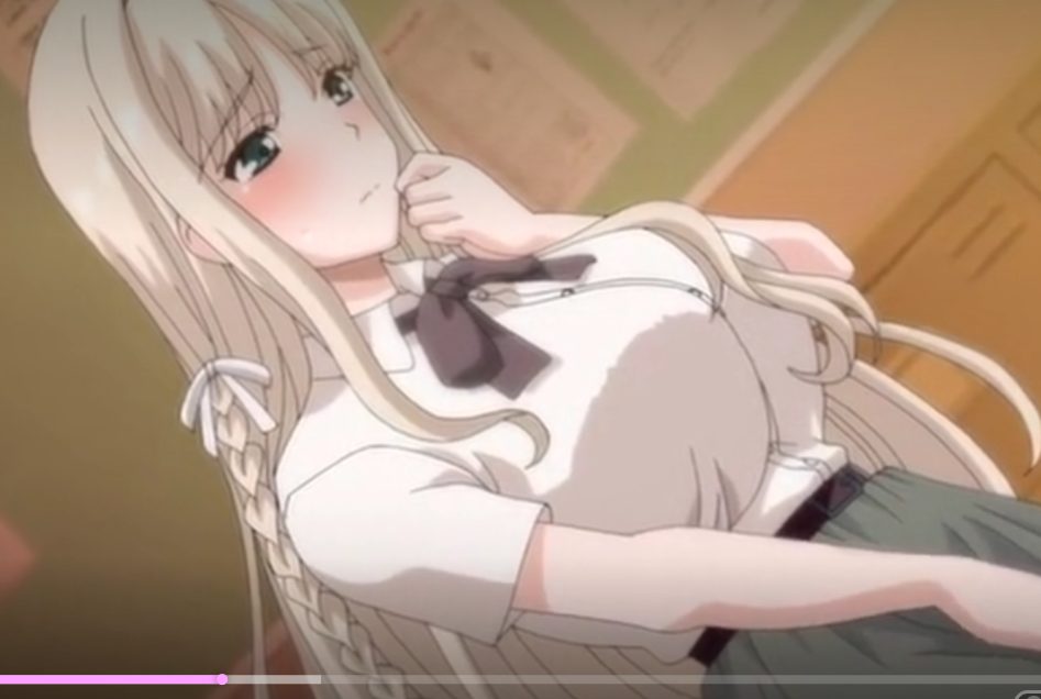 Thumbnail of post image 051