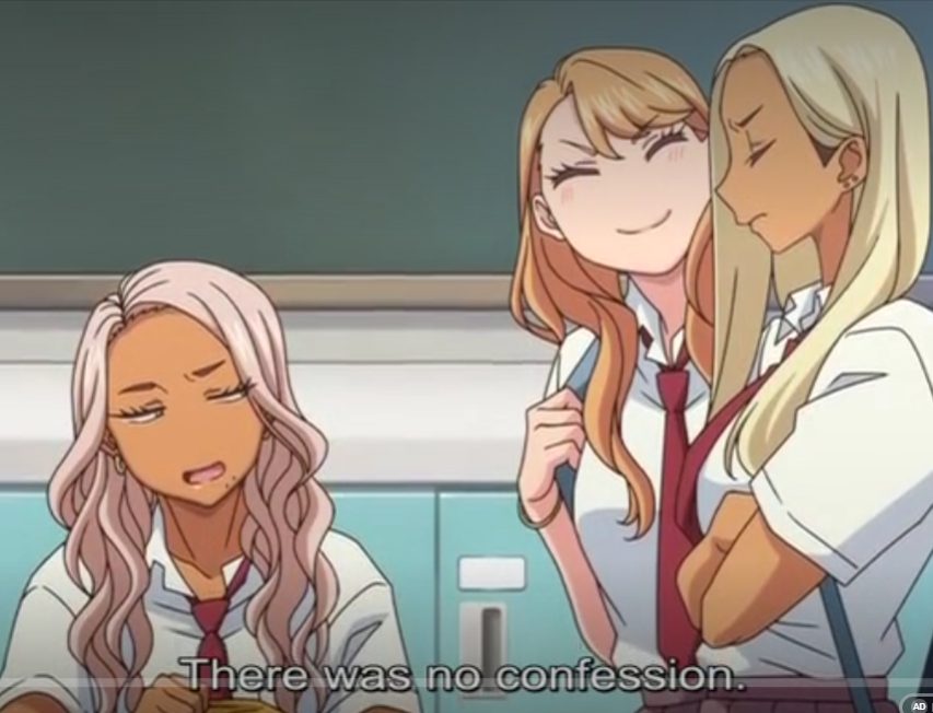 Thumbnail of post image 070