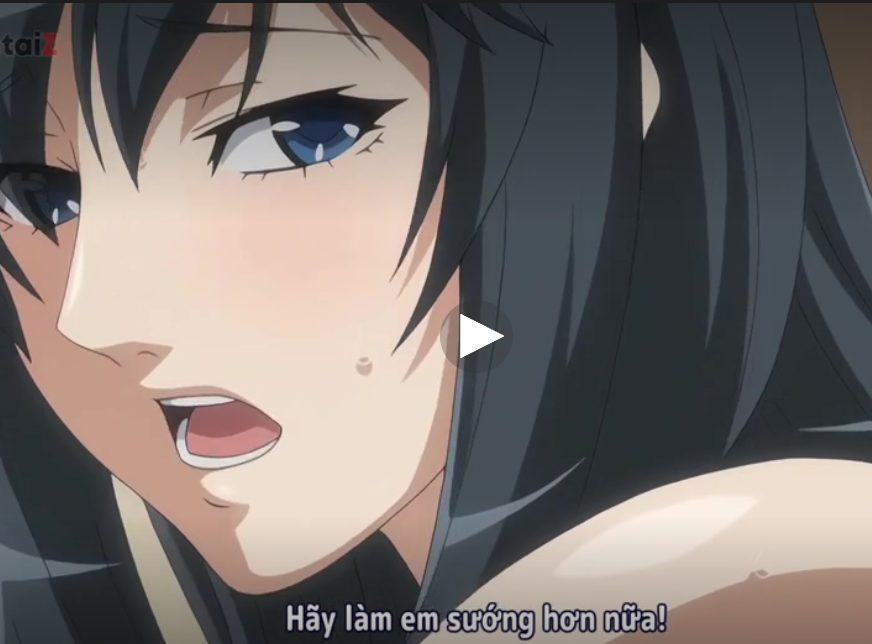 Thumbnail of post image 080