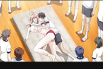 Thumbnail of post image 141