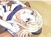 Thumbnail of post image 049