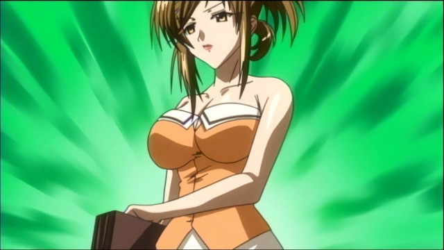 Thumbnail of post image 122