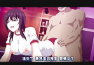 Thumbnail of post image 195