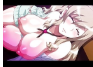 Thumbnail of post image 002