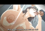 Thumbnail of post image 113
