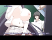 Thumbnail of post image 078