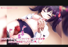 Thumbnail of post image 174