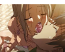 Thumbnail of post image 060