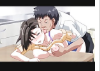 Thumbnail of post image 062