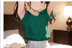 Thumbnail of post image 170