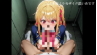 Thumbnail of post image 102