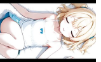 Thumbnail of post image 150