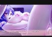 Thumbnail of post image 178