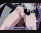 Thumbnail of post image 005