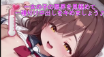 Thumbnail of post image 128
