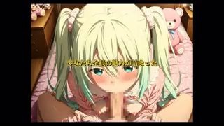 Thumbnail of post image 046